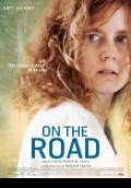 On the Road (2012) Poster #2 Thumbnail