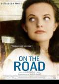 On the Road (2012) Poster #3 Thumbnail