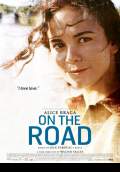 On the Road (2012) Poster #4 Thumbnail