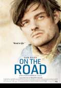 On the Road (2012) Poster #7 Thumbnail