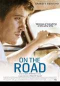 On the Road (2012) Poster #8 Thumbnail