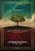 One Thousand Ropes (2017) Poster #1 Thumbnail