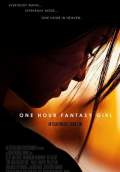 One Hour Fantasy Girl (2010) Poster #1 Thumbnail