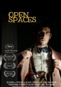Open Spaces (2013) Poster #1 Thumbnail