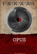 Opus (2011) Poster #2 Thumbnail