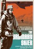 The Ordinary Skier (2011) Poster #1 Thumbnail