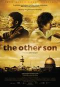 The Other Son (Le fils de l'autre) (2012) Poster #1 Thumbnail