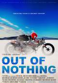 Out of Nothing (2017) Poster #1 Thumbnail