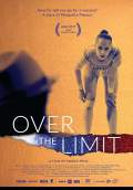 Over the limit (2018) Poster #1 Thumbnail