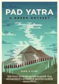 Pad Yatra: A Green Odyssey (2013) Poster #1 Thumbnail