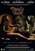 Paraiso Travel (2009) Poster #1 Thumbnail