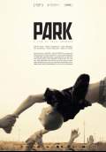Park (2016) Poster #1 Thumbnail