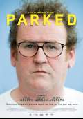 Parked (2011) Poster #1 Thumbnail