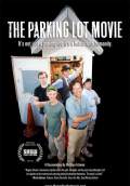 The Parking Lot Movie (2010) Poster #1 Thumbnail