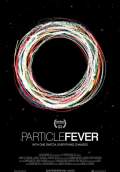 Particle Fever (2013) Poster #1 Thumbnail