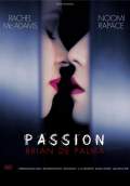 Passion (2012) Poster #1 Thumbnail
