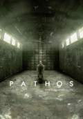 Pathos (2009) Poster #1 Thumbnail