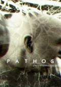 Pathos (2009) Poster #2 Thumbnail