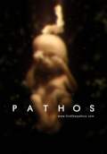 Pathos (2009) Poster #3 Thumbnail