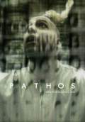 Pathos (2009) Poster #5 Thumbnail