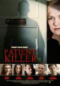 Patient Killer (2014) Poster #1 Thumbnail