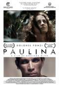 Paulina (2015) Poster #1 Thumbnail