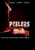 Peelers (2017) Poster #1 Thumbnail