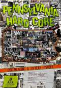 Pennsylvania Hardcore (2014) Poster #1 Thumbnail
