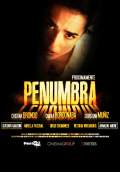 Penumbra (2011) Poster #1 Thumbnail