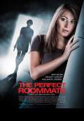 The Perfect Roommate (2011) Poster #1 Thumbnail