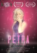 Petra (2011) Poster #1 Thumbnail