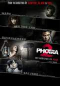 Phobia 2 (Ha phraeng) (2010) Poster #1 Thumbnail