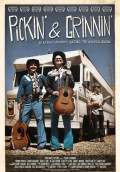 Pickin' & Grinnin' (2010) Poster #2 Thumbnail