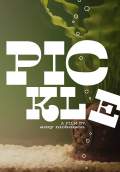 Pickle (2016) Poster #1 Thumbnail
