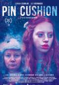Pin Cushion (2018) Poster #1 Thumbnail