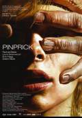 Pinprick (2009) Poster #1 Thumbnail