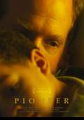 Pioneer (2010) Poster #1 Thumbnail