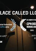A Place Called Lloyd (2015) Poster #1 Thumbnail
