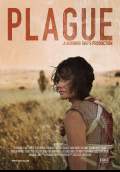 Plague (2014) Poster #1 Thumbnail