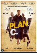 Plan C (2012) Poster #1 Thumbnail