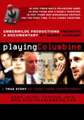 Playing Columbine (2008) Poster #1 Thumbnail