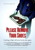 Please Remove Your Shoes (2010) Poster #1 Thumbnail