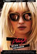 Plush (2013) Poster #1 Thumbnail