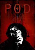 Pod (2015) Poster #1 Thumbnail