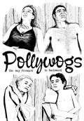 Pollywogs (2013) Poster #1 Thumbnail