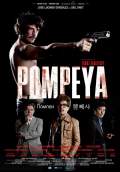 Pompeya (2010) Poster #1 Thumbnail