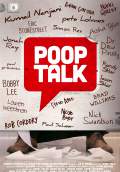 Poop Talk (2018) Poster #1 Thumbnail