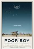 Poor Boy (2018) Poster #1 Thumbnail