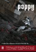 Poppy (2010) Poster #1 Thumbnail