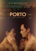Porto (2017) Poster #1 Thumbnail